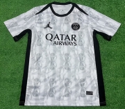 2627 PSG Night Glow Training Shirt